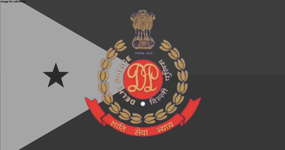 Delhi Police arrest four PFI members after ban